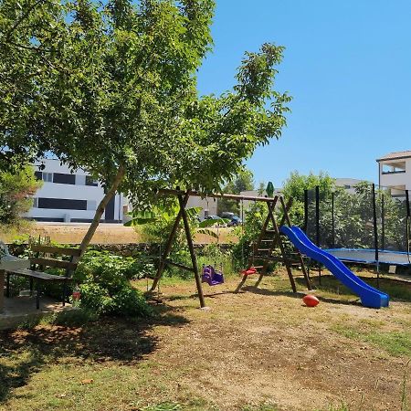 Apartmani Bellevue فير المظهر الخارجي الصورة
