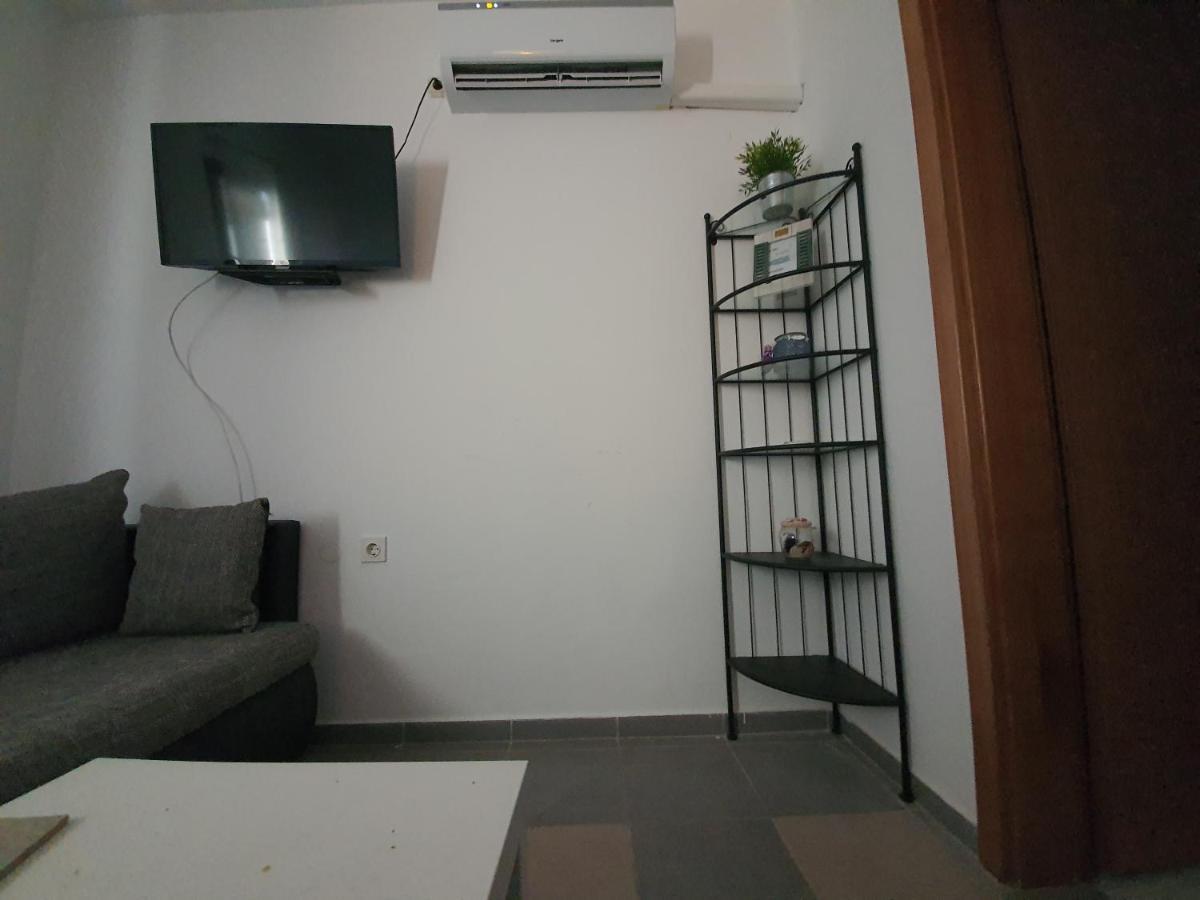 Apartmani Bellevue فير المظهر الخارجي الصورة