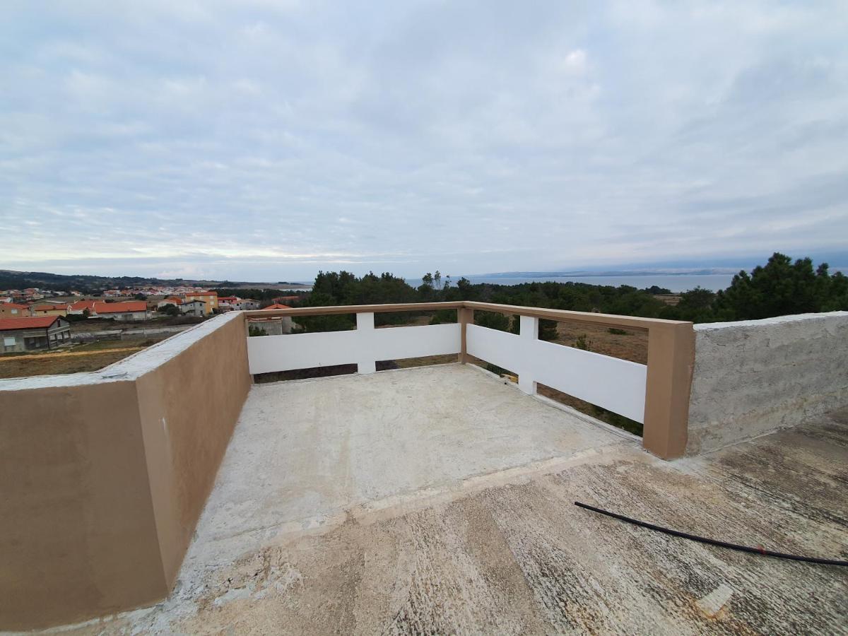 Apartmani Bellevue فير المظهر الخارجي الصورة