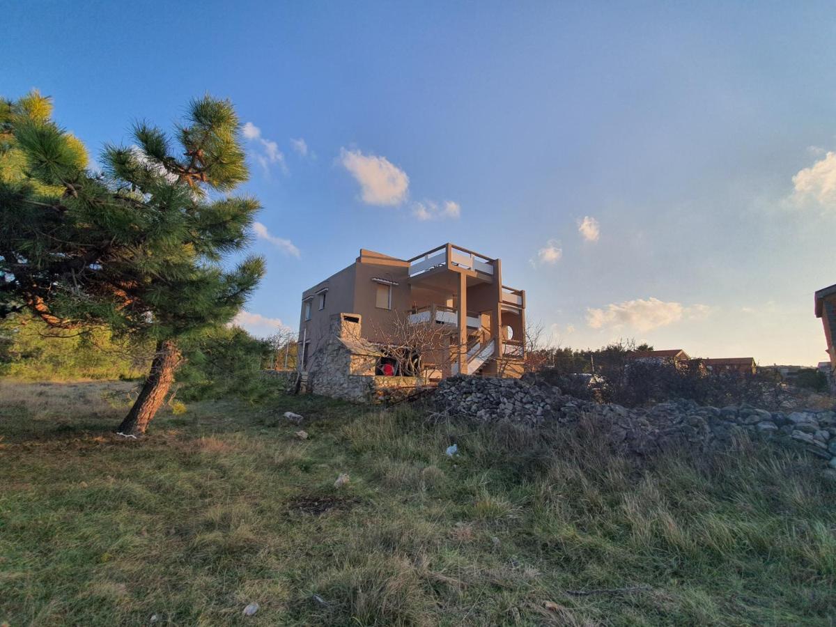 Apartmani Bellevue فير المظهر الخارجي الصورة