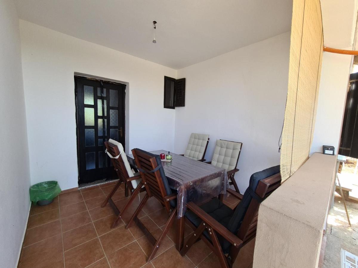 Apartmani Bellevue فير المظهر الخارجي الصورة