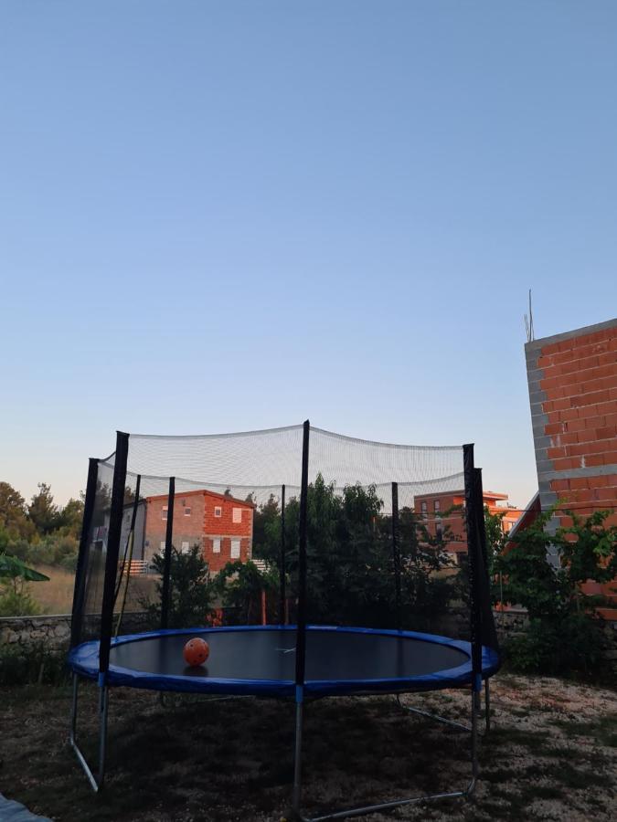 Apartmani Bellevue فير المظهر الخارجي الصورة