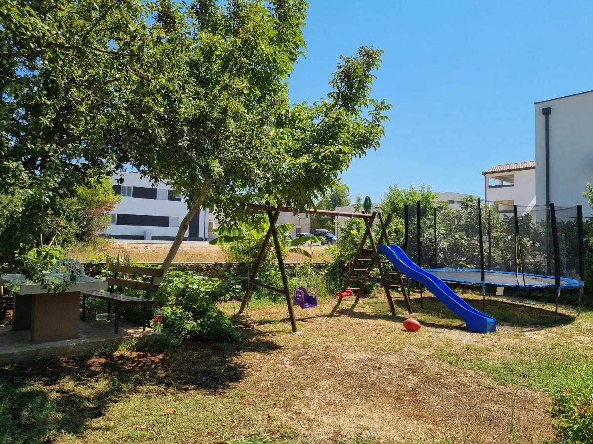 Apartmani Bellevue فير المظهر الخارجي الصورة